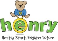 HENRY (Health, Exercise, Nutrition for the Really Young)